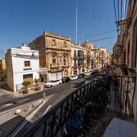 Apartman Charming Centre Walk To Rotunda By Hostmt
