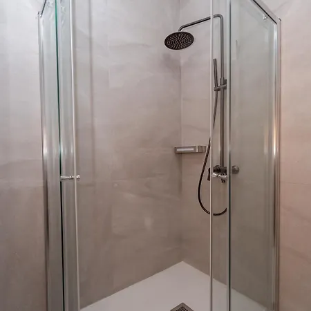 Charming Centre Walk To Rotunda By Hostmt Apartman Mosta