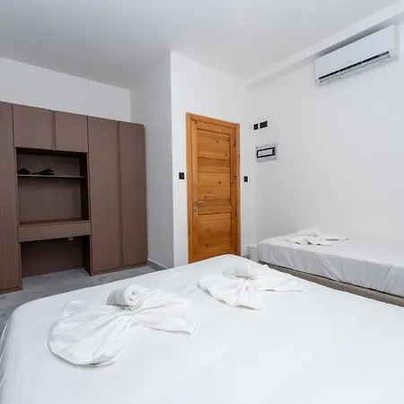 Apartman Charming Centre Walk To Rotunda By Hostmt Mosta