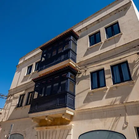 Apartman Charming Centre Walk To Rotunda By Hostmt