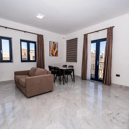Apartman Charming Centre Walk To Rotunda By Hostmt