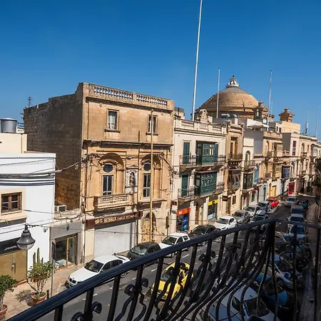 Charming Centre Walk To Rotunda By Hostmt *