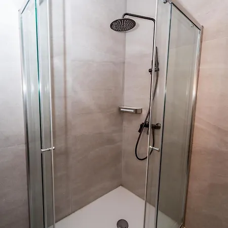 Charming Centre Walk To Rotunda By Hostmt Apartman Mosta